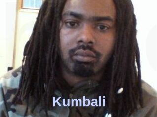 Kumbali