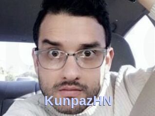 KunpazHN