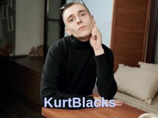 KurtBlacks