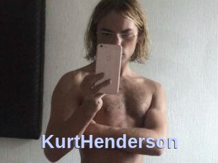 Kurt_Henderson