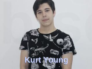 Kurt_Young