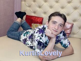 KurtisLovely