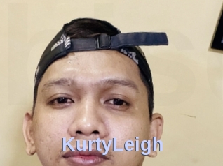 KurtyLeigh Big Sexy Titties