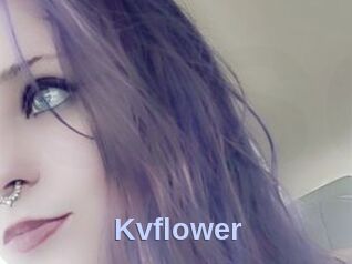 Kvflower