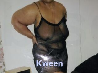 Kween