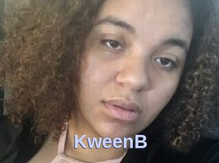 KweenB