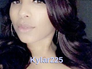 Kylar225