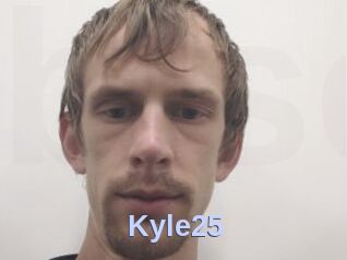 Kyle25