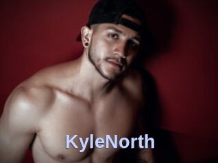 KyleNorth