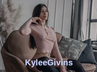 KyleeGivins