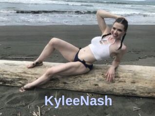 KyleeNash