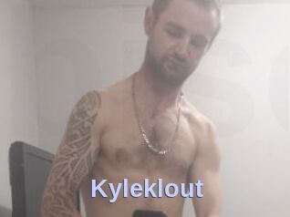Kyleklout
