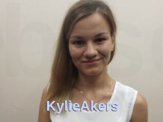 KylieAkers