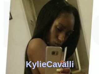 Kylie_Cavalli