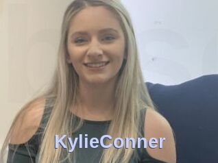 KylieConner