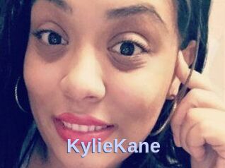 Kylie_Kane