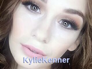 Kylie_Kenner