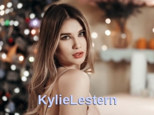 KylieLestern