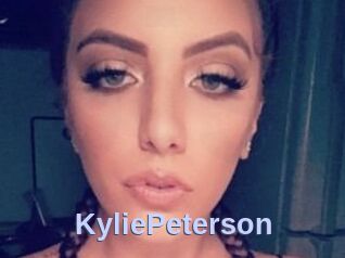 Kylie_Peterson