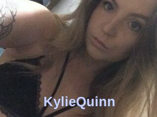 Kylie_Quinn