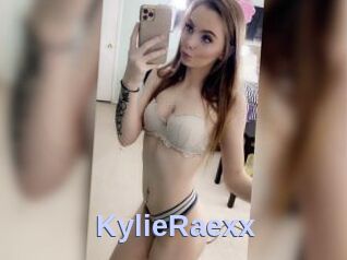 KylieRaexx