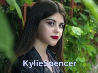KylieSpencer