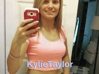 KylieTaylor