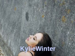KylieWinter