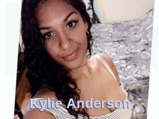 Kylie_Anderson