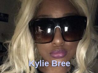 Kylie_Bree
