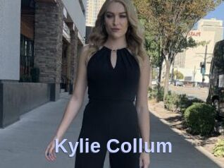 Kylie_Collum