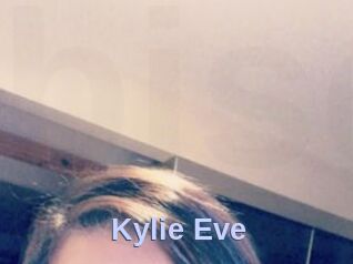 Kylie_Eve
