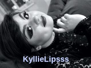 KyllieLipsss