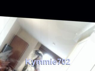 Kymmie702