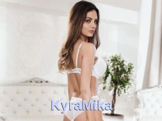 KyraMika