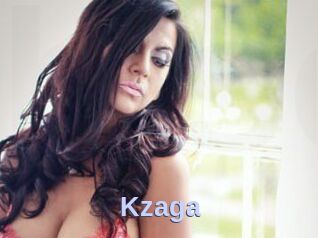 Kzaga