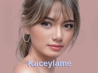Kaceylame
