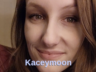 Kaceymoon
