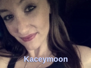 Kaceymoon