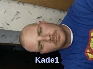 Kade1
