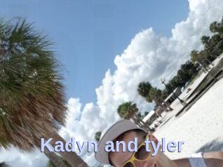 Kadyn_and_tyler