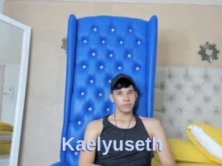 Kaelyuseth