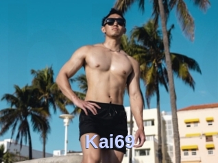 Kai69