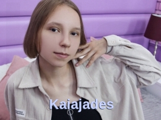 Kaiajades
