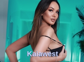 Kaiawest