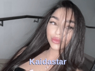 Kaidastar