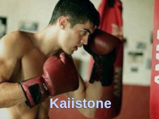 Kaiistone