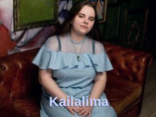 Kailalima