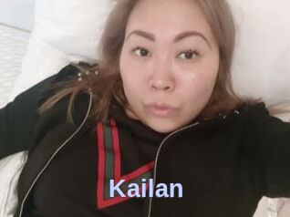 Kailan