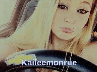 Kaileemonrue